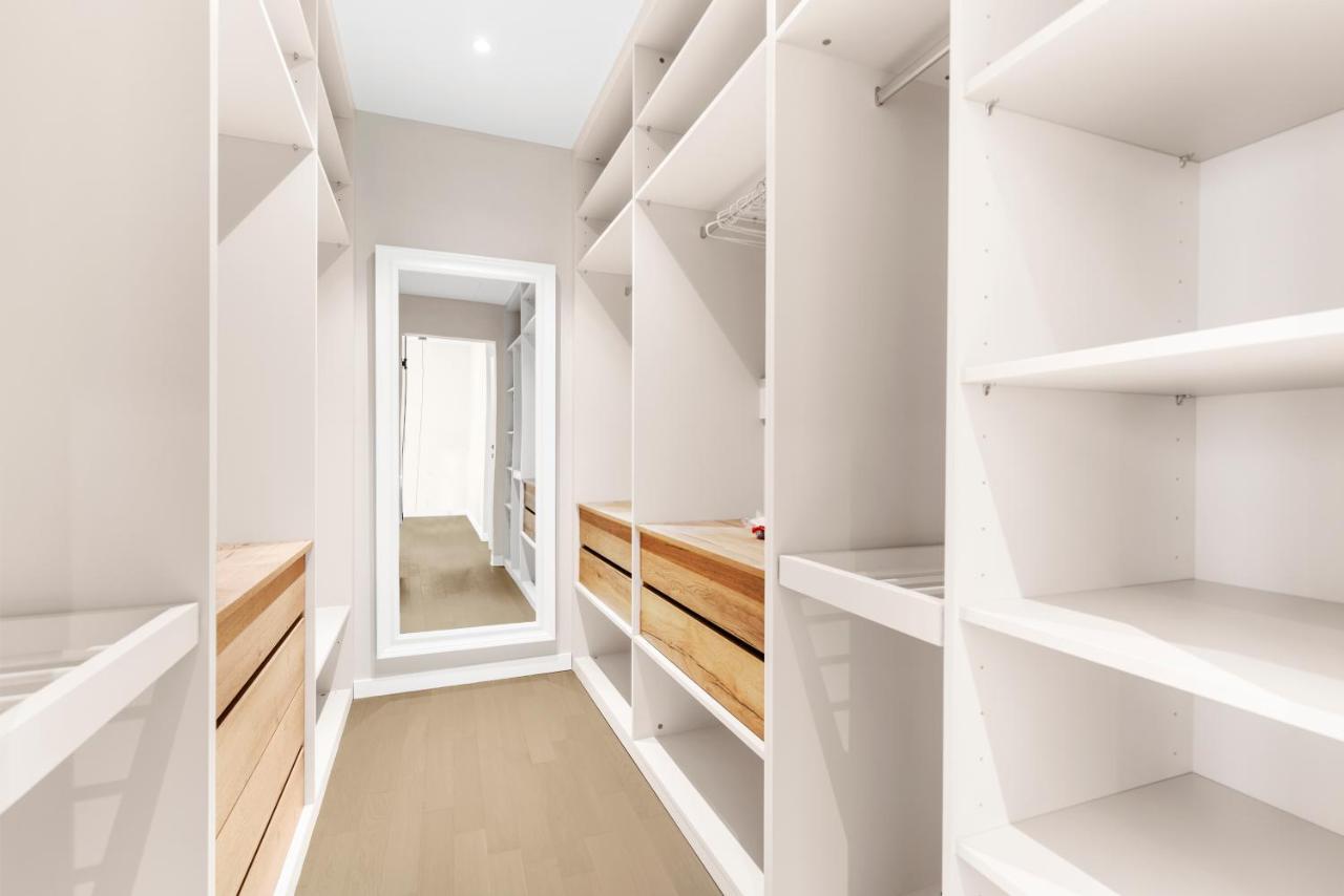 Villa Dafna Пореч Екстер'єр фото